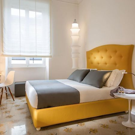 Belli36Rooms Near Spanish Step And Vatican City Roma Oda fotoğraf