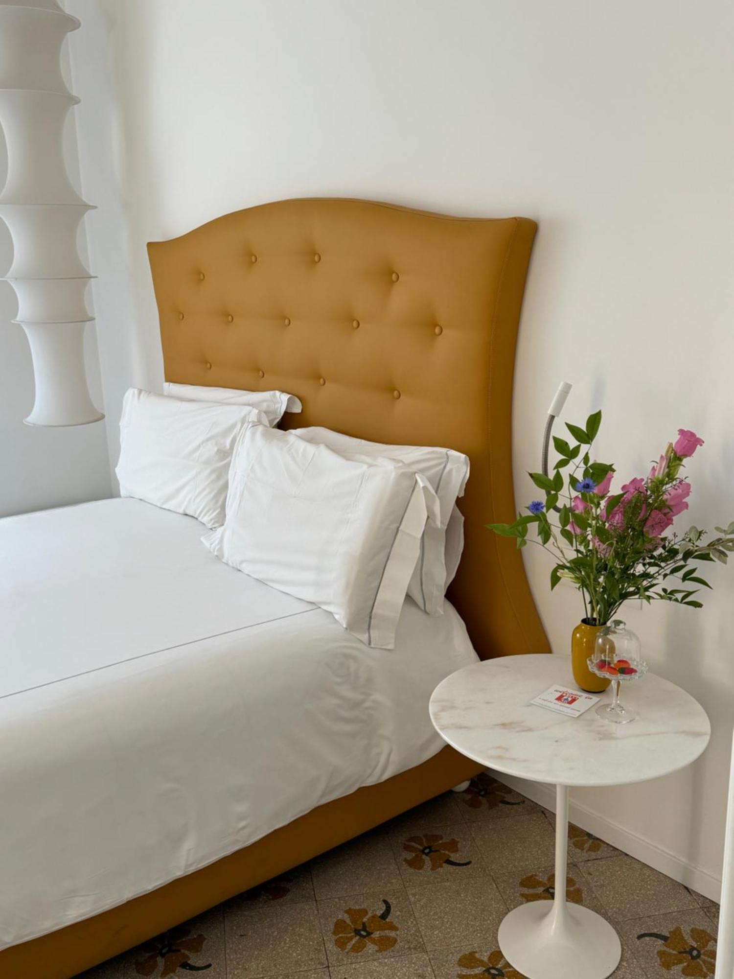 Belli36Rooms Near Spanish Step And Vatican City Roma Dış mekan fotoğraf