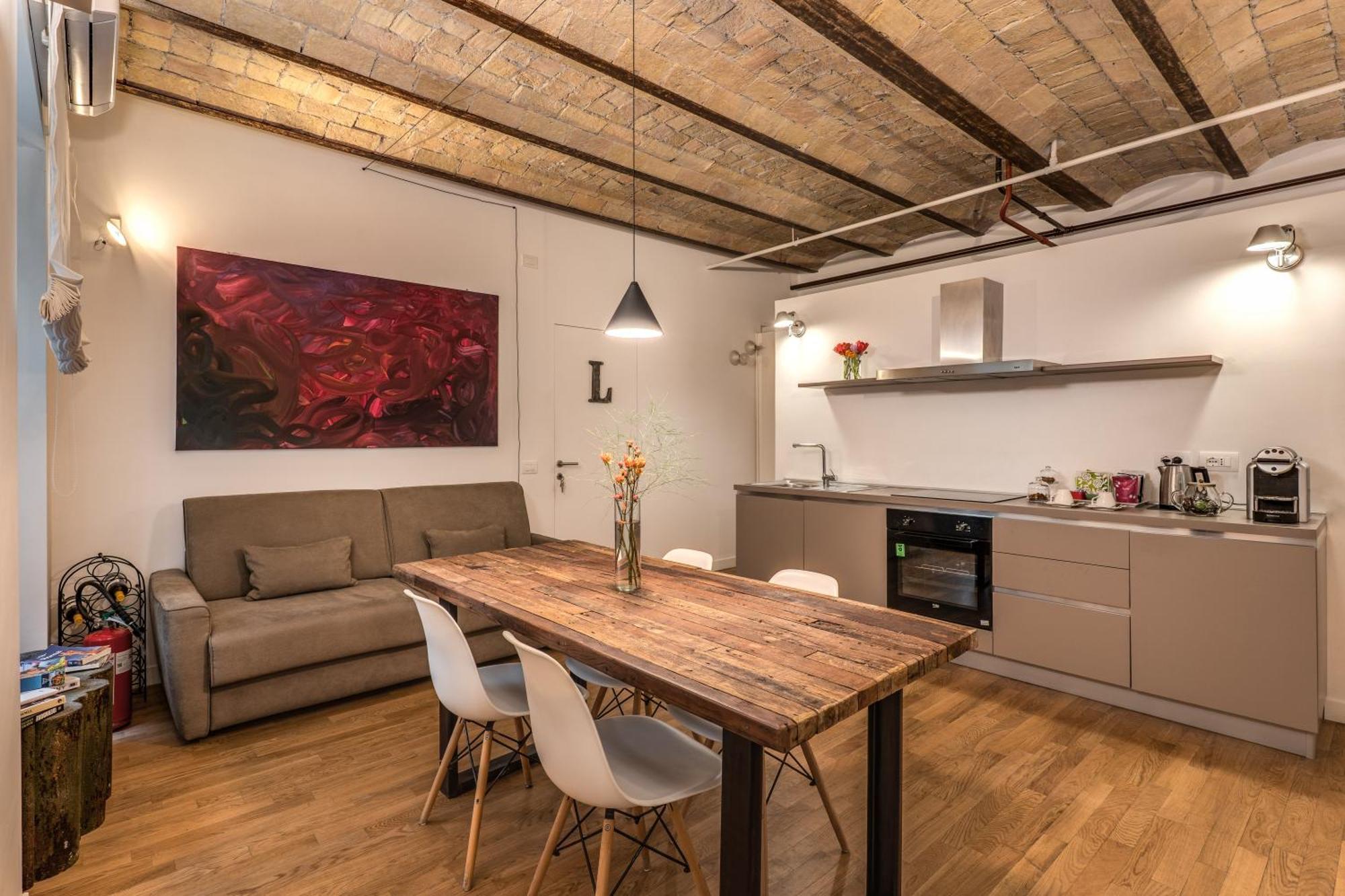 Belli36Rooms Near Spanish Step And Vatican City Roma Dış mekan fotoğraf
